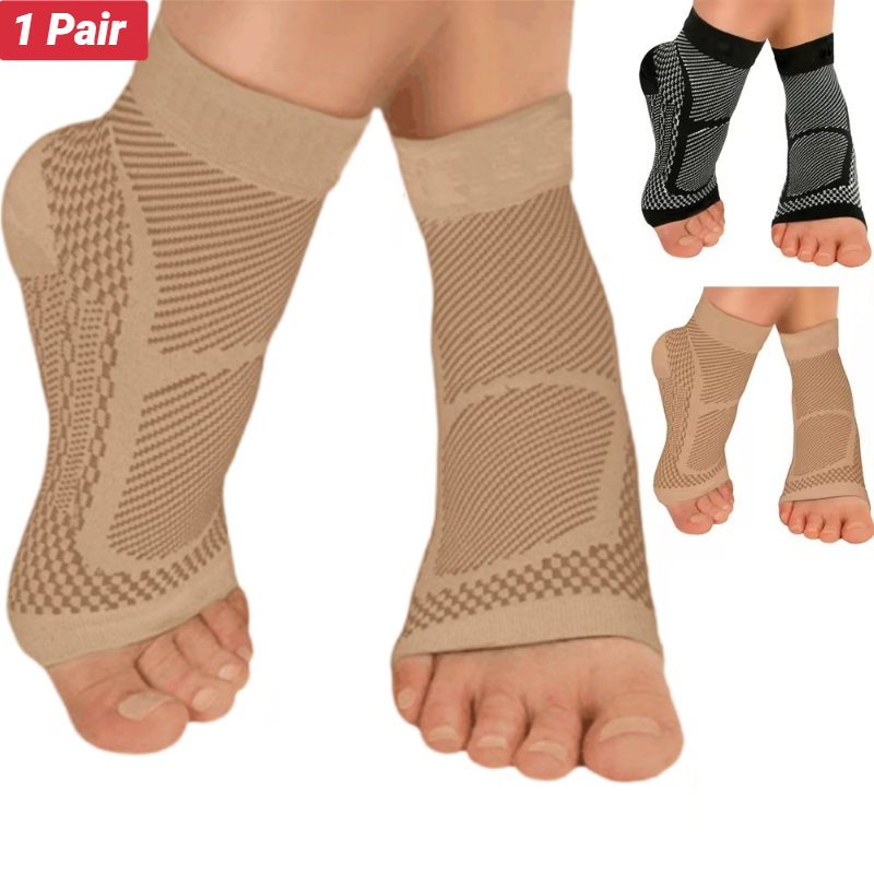Sports Ankle Support Brace Com - đánh giá và giá Ankle Brace Support
