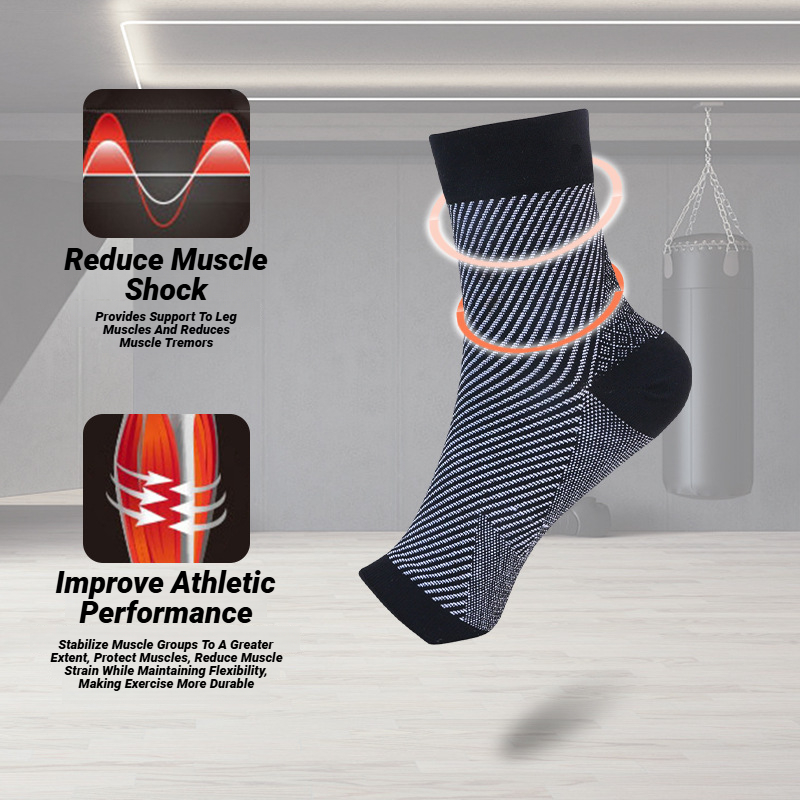 Sports Ankle Support Brace Com - đánh giá và giá Ankle Brace Support