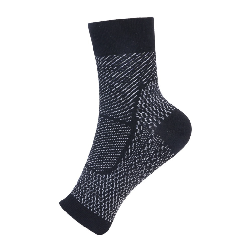 Sports Ankle Support Brace Com - đánh giá và giá Ankle Brace Support