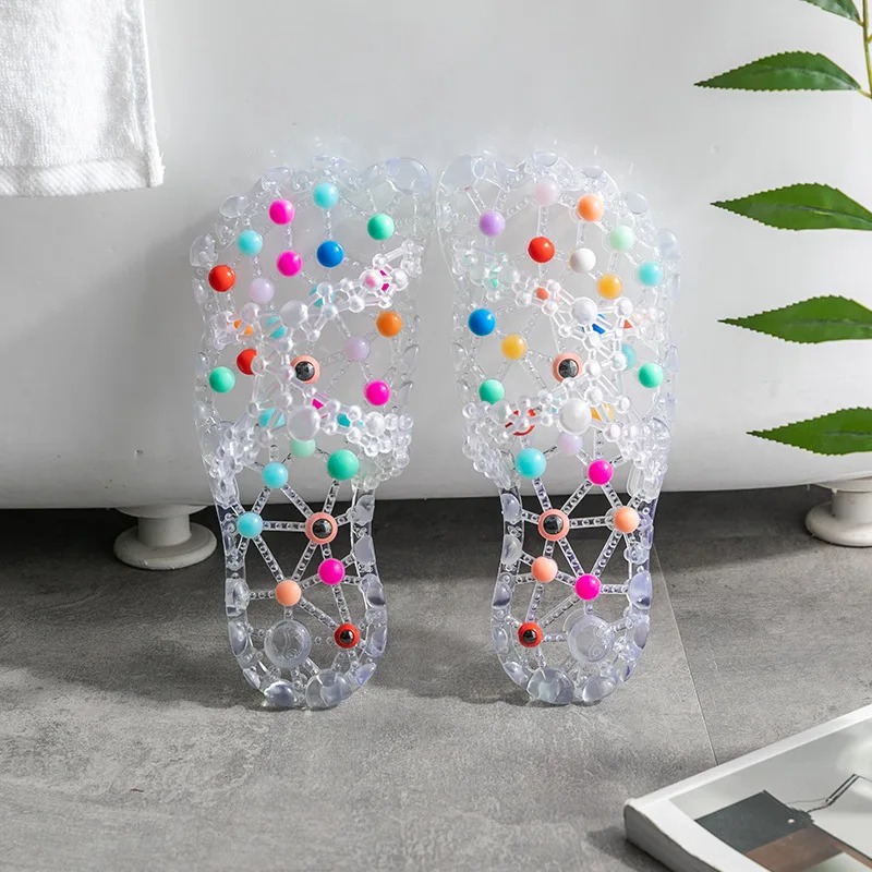 Slippers Summer Foot Bottom Gr - đánh giá và giá Health & Wellness Affiliate Programs