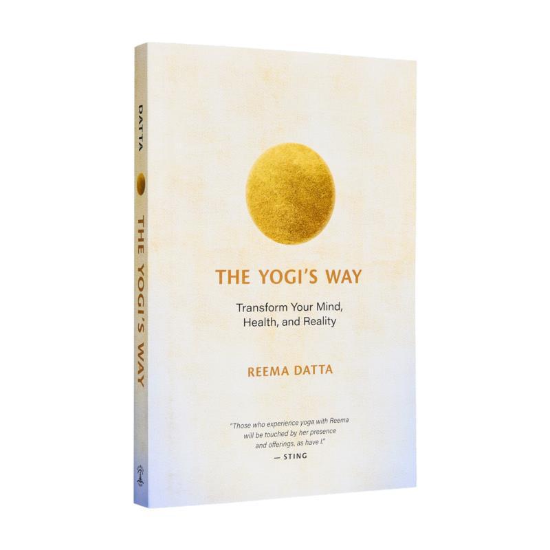 The Yogis Way Transform Your M - đánh giá và giá Health & Wellness Affiliate Programs