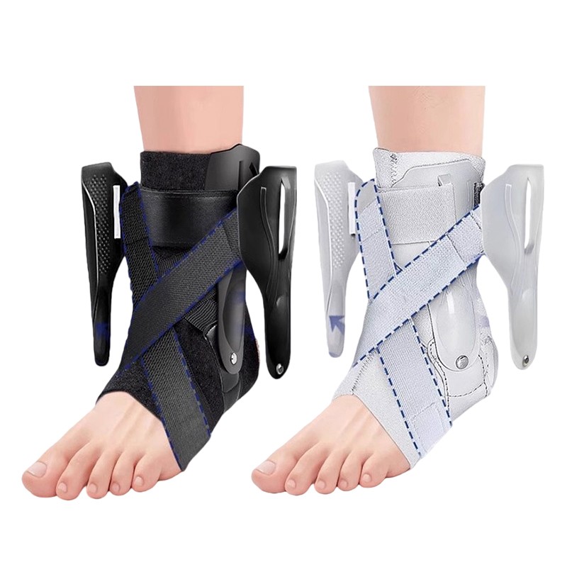 1pc Ankle Support Gear Ankle S - đánh giá và giá Ankle Brace Support