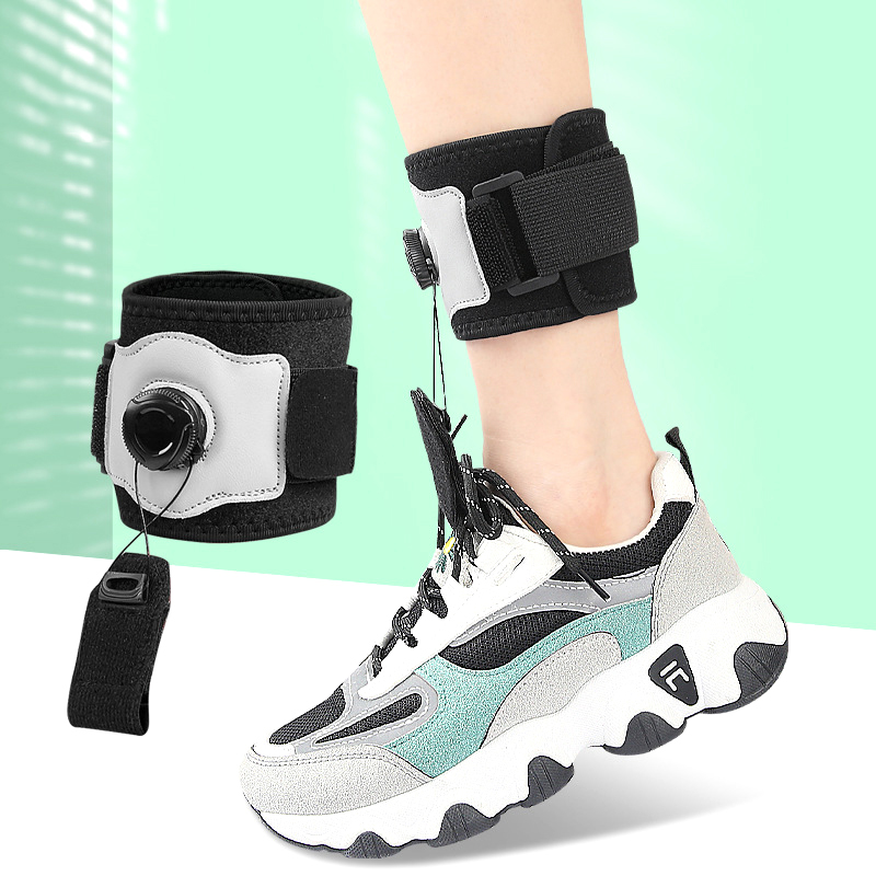 【AD】Afo Foot Drop Brace Knob A - đánh giá và giá Ankle Brace Support