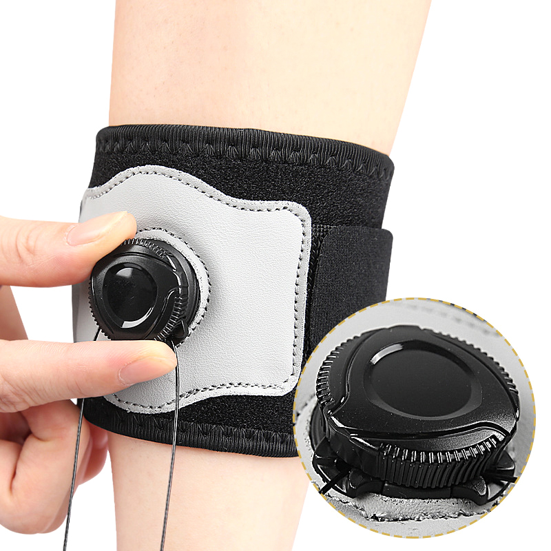 【AD】Afo Foot Drop Brace Knob A - đánh giá và giá Ankle Brace Support