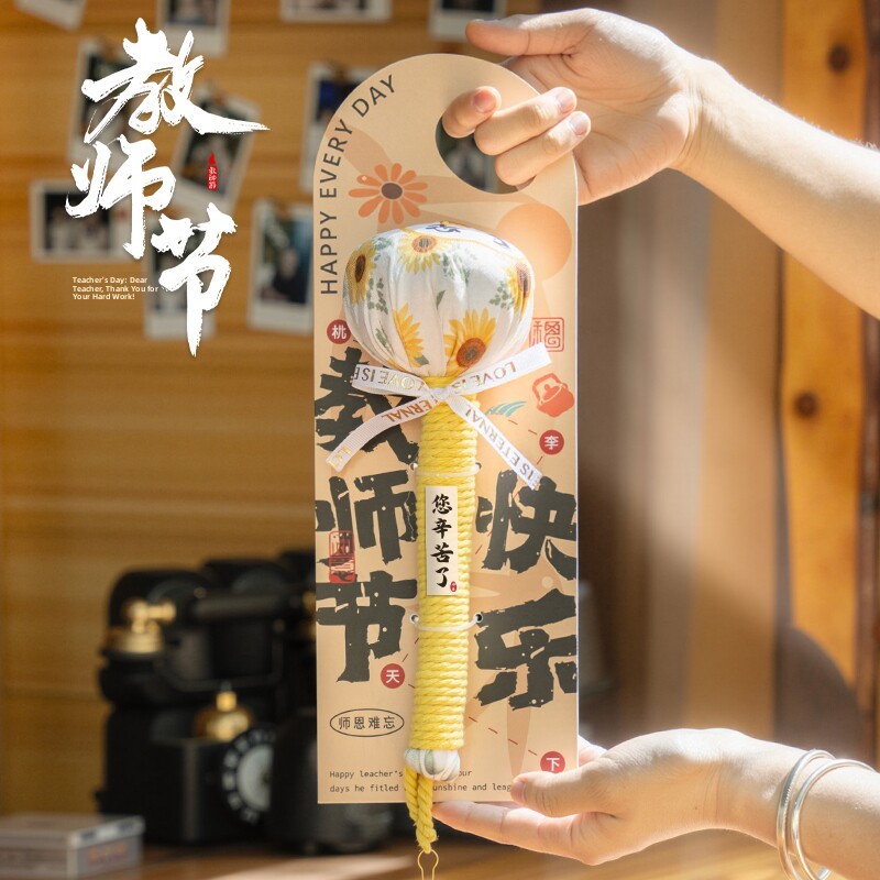 Gingko Leaf Herbal Hammer High - đánh giá và giá Health Wellness Day