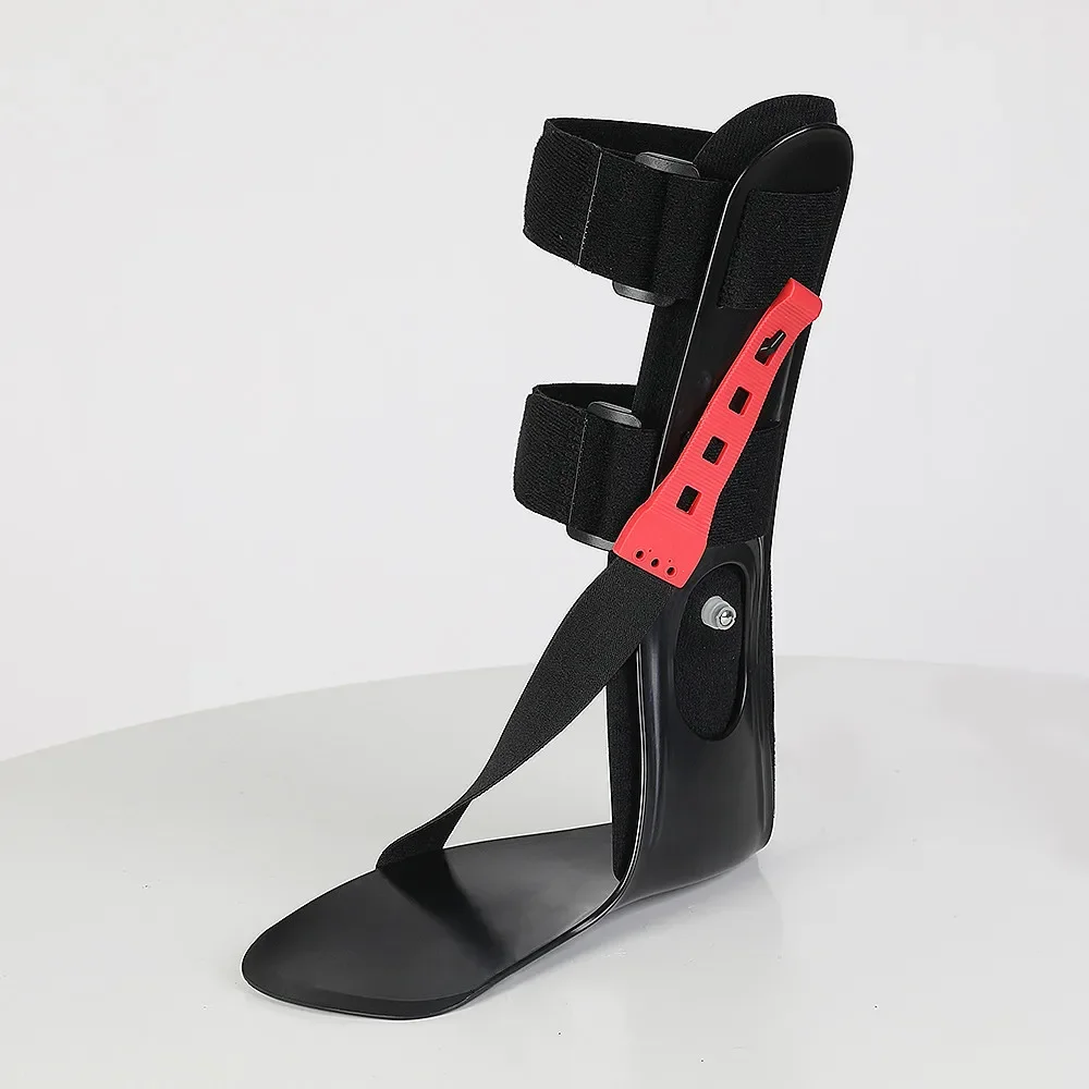 Right /Left Foot Orthosis Ankl - đánh giá và giá Ankle Brace Support