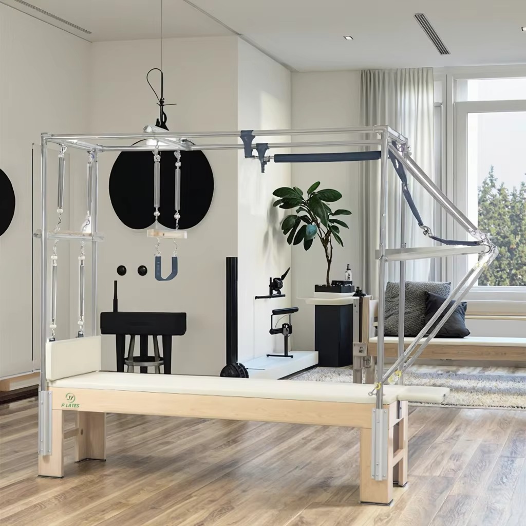 Professional Commercial Durabl - đánh giá và giá Health & Wellness Affiliate Programs