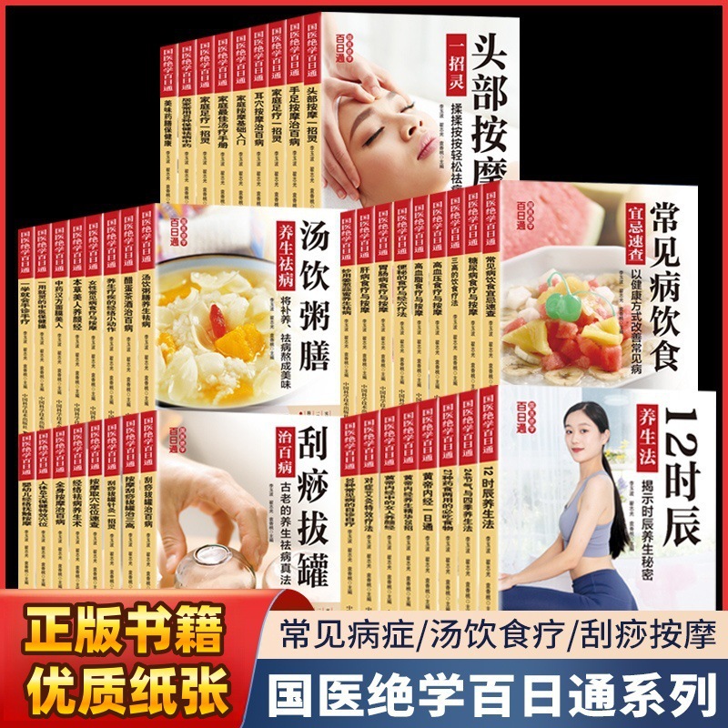 Mastering Traditional Chinese  - đánh giá và giá Health Wellness Day