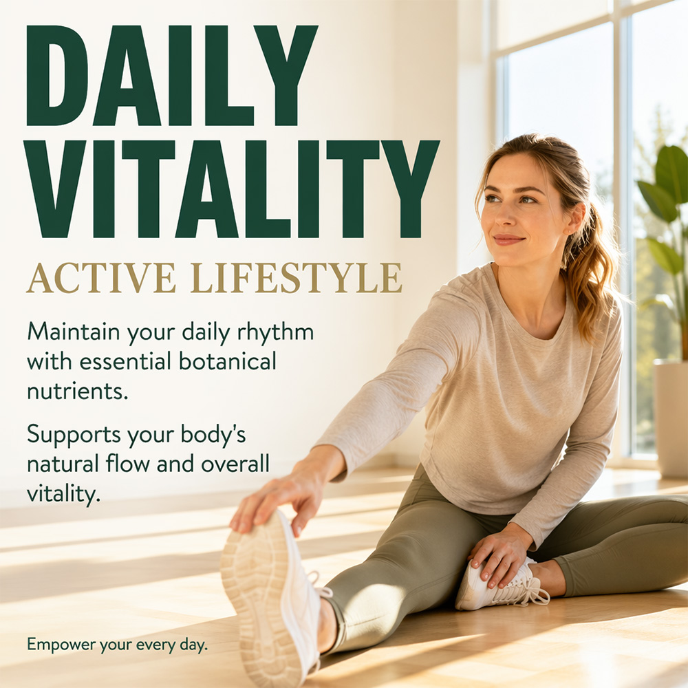 Lymphatic Cleanse Supplement - - đánh giá và giá Health Wellness Day
