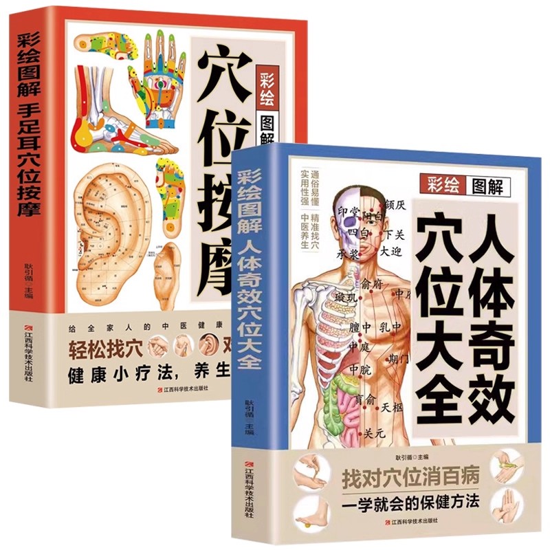 Complete Guide to Acupoint Mas - đánh giá và giá Health & Wellness Affiliate Programs