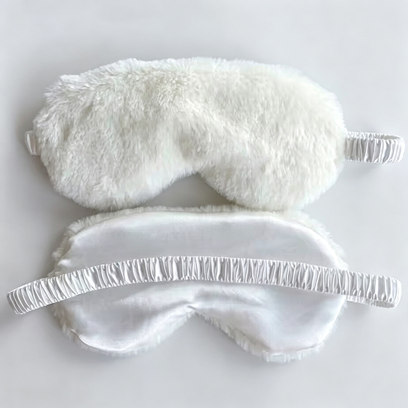 Sleeping Mask Sleeping Blindfo - đánh giá và giá Health & Wellness Affiliate Programs