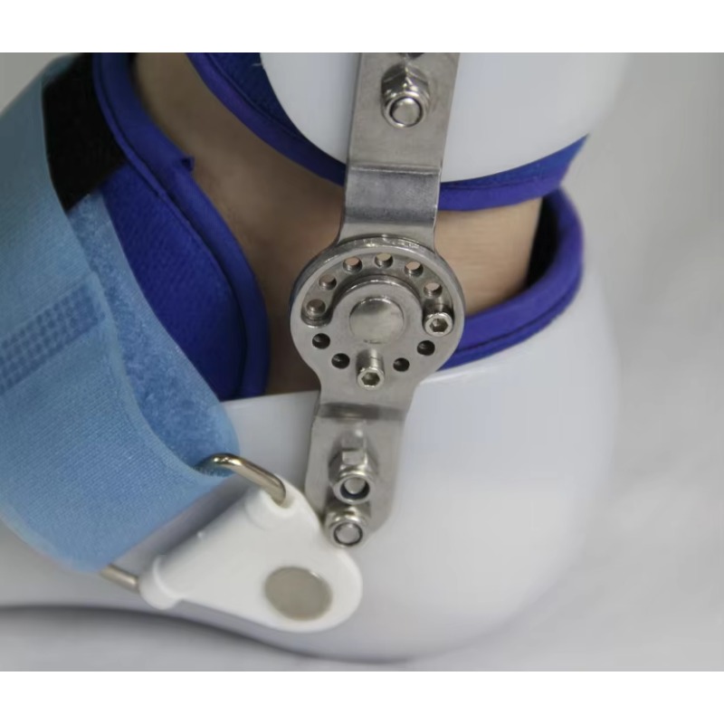 Knee Orthosis Support Joint St - đánh giá và giá Ankle Brace Support