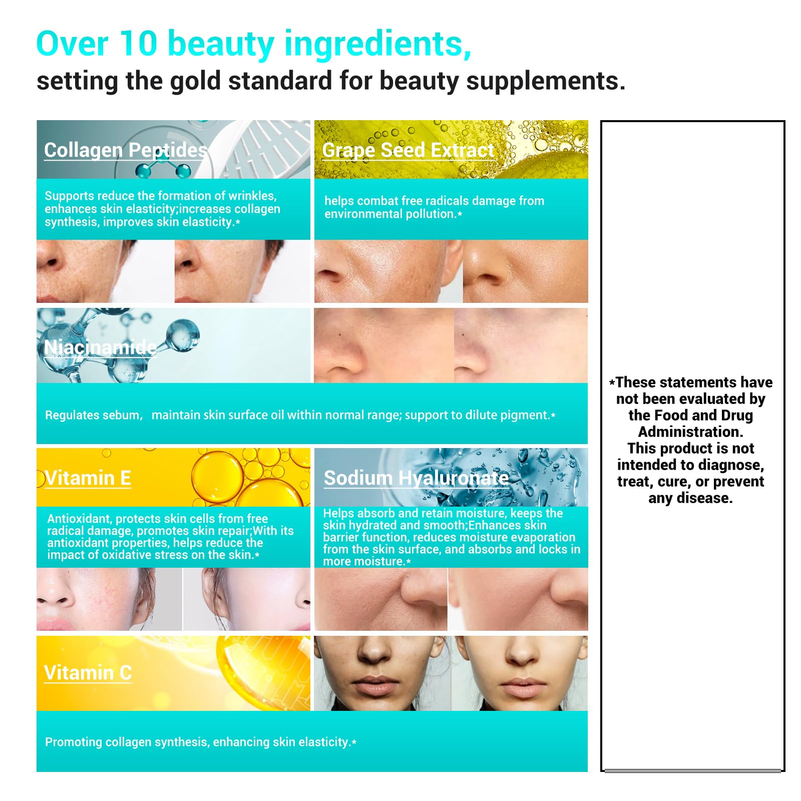 Complete Multivitamin Gummies  - đánh giá và giá Health & Wellness Affiliate Programs