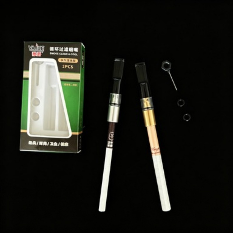 2/4 sets complete set Cleanabl - đánh giá và giá Health & Wellness Affiliate Programs