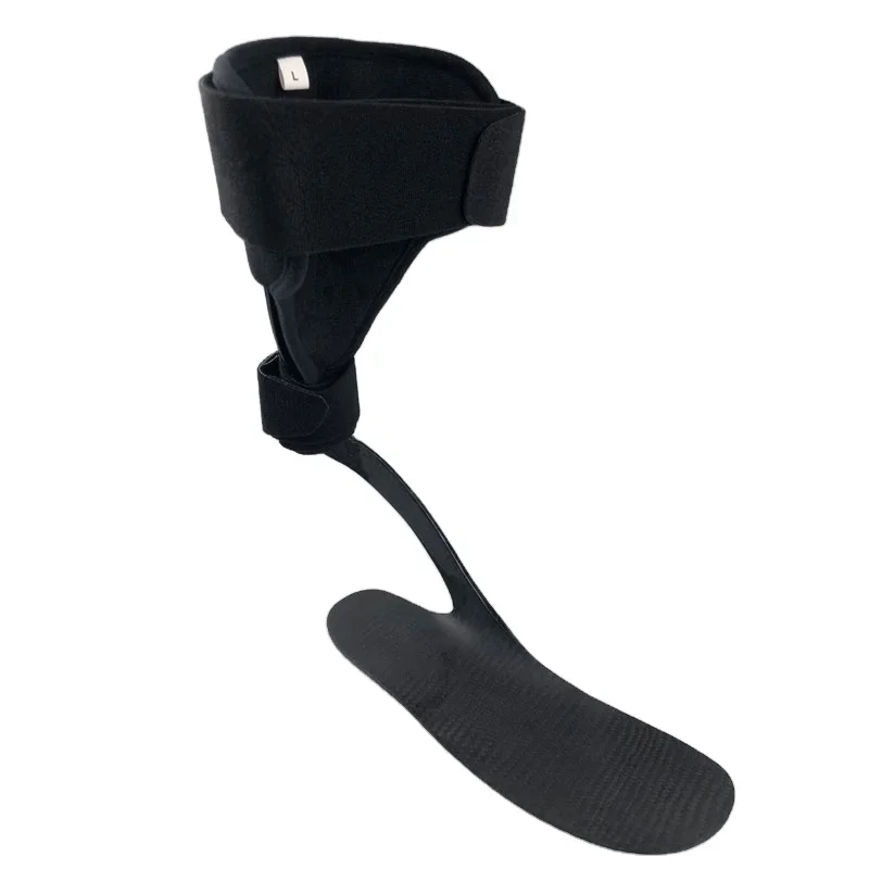 Manufacturer Price Carbon Fibe - đánh giá và giá Ankle Brace Support