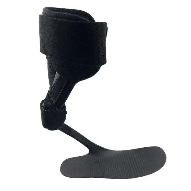 Manufacturer Price Carbon Fibe - đánh giá và giá Ankle Brace Support