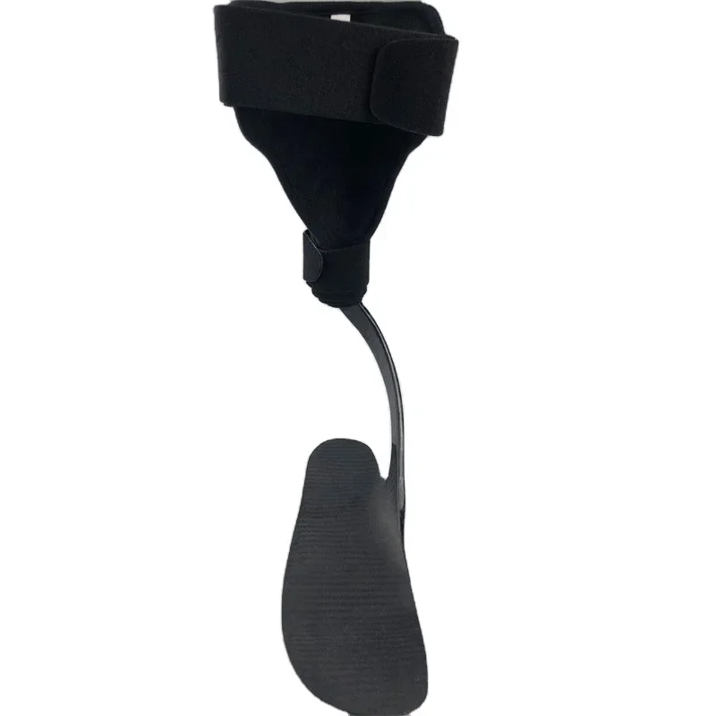 Manufacturer Price Carbon Fibe - đánh giá và giá Ankle Brace Support