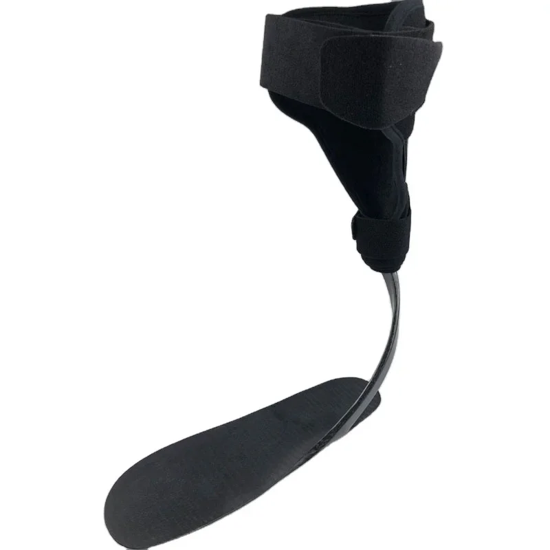 Manufacturer Price Carbon Fibe - đánh giá và giá Ankle Brace Support