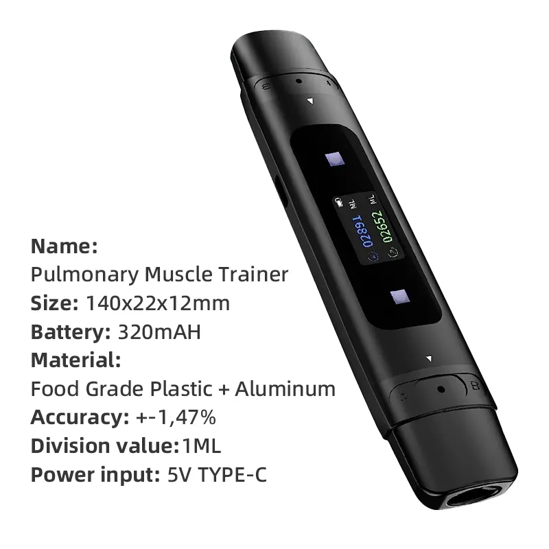 High Quality SmartAPP Controll - đánh giá và giá Health & Wellness Affiliate Programs